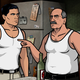 Image for article titled Adam Reed walks us through Archer’s third season (Part 3 of 3)
